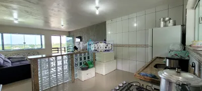 Fazenda / Sítio / Chácara com 3 Quartos à venda, 10000m² no São José de Imbassai, Maricá - Foto 24