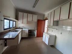 Apartamento com 4 Quartos à venda, 133m² no Vila Mascote, São Paulo - Foto 11