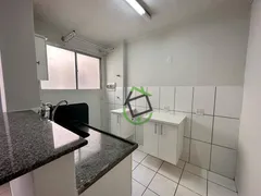 Apartamento com 2 Quartos para venda ou aluguel, 45m² no Centro, Araraquara - Foto 6