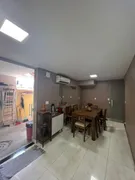 Casa com 3 Quartos à venda, 98m² no Campo Grande, Rio de Janeiro - Foto 4