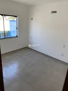 Casa de Condomínio com 3 Quartos à venda, 110m² no Areias de Palhocinha, Garopaba - Foto 20