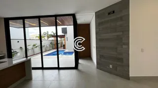 Casa Comercial com 3 Quartos à venda, 416m² no Parque Brasil 500, Paulínia - Foto 15