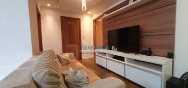 Casa com 1 Quarto à venda, 75m² no Vila Vista Alegre, Cachoeirinha - Foto 5