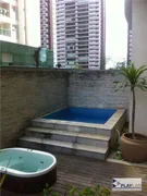 Apartamento com 2 Quartos à venda, 59m² no Granja Julieta, São Paulo - Foto 26