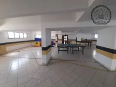 Apartamento com 2 Quartos à venda, 74m² no Vila Guilhermina, Praia Grande - Foto 24