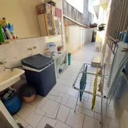 Casa com 2 Quartos à venda, 100m² no Vila Diva, São Paulo - Foto 25