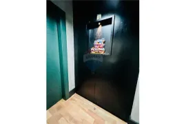 Apartamento com 3 Quartos para alugar, 178m² no Brooklin, São Paulo - Foto 11