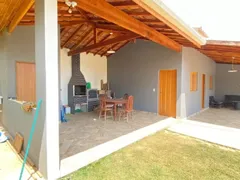 Fazenda / Sítio / Chácara com 3 Quartos à venda, 1000m² no Aldeia dos Camarás, Camaragibe - Foto 5