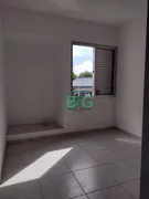 Apartamento com 2 Quartos para alugar, 75m² no Brás, São Paulo - Foto 7