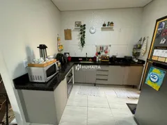 Casa com 2 Quartos à venda, 95m² no Jardim Tókio, Londrina - Foto 7