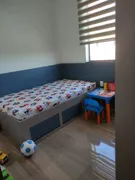 Cobertura com 3 Quartos à venda, 163m² no Caiçaras, Belo Horizonte - Foto 11