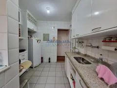 Apartamento com 2 Quartos à venda, 109m² no Recreio Dos Bandeirantes, Rio de Janeiro - Foto 7