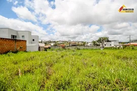 Terreno / Lote / Condomínio à venda, 360m² no Rancho Alegre, Divinópolis - Foto 5