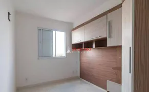 Apartamento com 2 Quartos à venda, 51m² no Vila Rio de Janeiro, Guarulhos - Foto 10