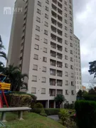 Apartamento com 2 Quartos à venda, 58m² no Vila Pita, São Paulo - Foto 25