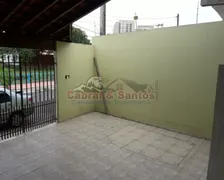 Casa com 3 Quartos à venda, 130m² no Jardim Agarussi, Itu - Foto 24