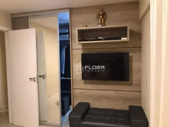Apartamento com 4 Quartos à venda, 150m² no Charitas, Niterói - Foto 9