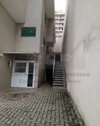 Kitnet com 1 Quarto para alugar, 24m² no Vila Butantã, São Paulo - Foto 2