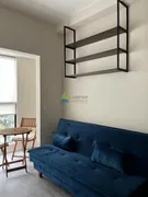 Apartamento com 1 Quarto à venda, 35m² no Vila Clementino, São Paulo - Foto 4
