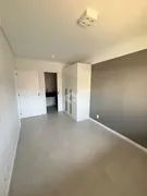 Apartamento com 2 Quartos à venda, 68m² no Joao Paulo, Florianópolis - Foto 21