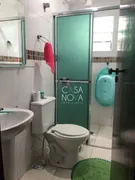 Casa com 2 Quartos à venda, 61m² no Japuí, São Vicente - Foto 8