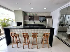 Casa de Condomínio com 3 Quartos à venda, 334m² no Ibiti Royal Park, Sorocaba - Foto 16