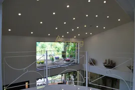 Casa de Condomínio com 4 Quartos à venda, 500m² no Brooklin, São Paulo - Foto 18