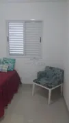 Apartamento com 2 Quartos à venda, 60m² no Urbanova, São José dos Campos - Foto 2