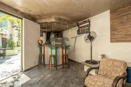 Casa com 5 Quartos à venda, 376m² no Jardim Marajoara, São Paulo - Foto 14