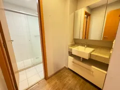 Apartamento com 2 Quartos para alugar, 84m² no Setor Bueno, Goiânia - Foto 53