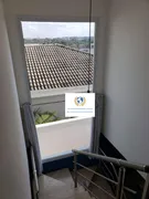 Casa de Condomínio com 3 Quartos à venda, 200m² no Chácara Santa Margarida, Campinas - Foto 12