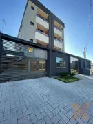 Apartamento com 3 Quartos à venda, 73m² no Emiliano Perneta, Pinhais - Foto 4