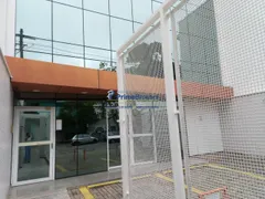 Prédio Inteiro para venda ou aluguel, 850m² no Vila Mariana, São Paulo - Foto 9
