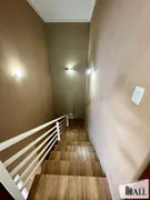 Casa de Condomínio com 4 Quartos à venda, 405m² no Parque Residencial Damha VI, São José do Rio Preto - Foto 15