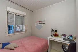 Casa com 3 Quartos à venda, 110m² no Parque da Matriz, Cachoeirinha - Foto 7