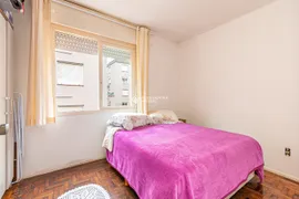 Apartamento com 1 Quarto à venda, 40m² no Jardim Leopoldina, Porto Alegre - Foto 7