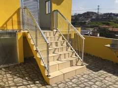 Sobrado com 5 Quartos à venda, 201m² no Jardim Pazini, Taboão da Serra - Foto 6