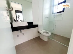 Casa de Condomínio com 3 Quartos à venda, 470m² no Jardim Guedala, São Paulo - Foto 30