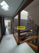 Casa com 5 Quartos à venda, 392m² no Jardim Lauro Gomes, São Bernardo do Campo - Foto 6