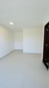Apartamento com 2 Quartos à venda, 153m² no Palmeiras, Cabo Frio - Foto 20