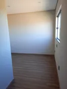 Casa com 3 Quartos à venda, 127m² no Itinga, Araquari - Foto 9