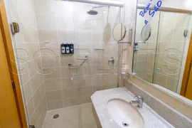 Apartamento com 1 Quarto à venda, 27m² no Jardim Europa, São Paulo - Foto 9