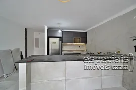 Casa de Condomínio com 5 Quartos à venda, 750m² no Itanhangá, Rio de Janeiro - Foto 31