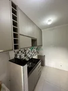 Apartamento com 2 Quartos à venda, 43m² no São João Batista, Santa Luzia - Foto 1