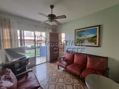 Apartamento com 2 Quartos à venda, 62m² no Vila Caicara, Praia Grande - Foto 2