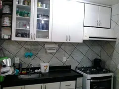 Casa com 4 Quartos à venda, 250m² no Presidente Roosevelt, Uberlândia - Foto 9