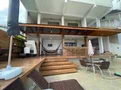 Casa de Condomínio com 5 Quartos para venda ou aluguel, 535m² no São Pedro, Juiz de Fora - Foto 2