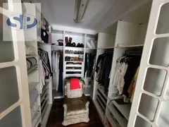 Casa com 4 Quartos para venda ou aluguel, 700m² no Jardim da Glória, São Paulo - Foto 35