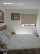 Apartamento com 2 Quartos à venda, 75m² no Casa Caiada, Olinda - Foto 23