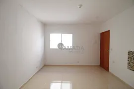 Apartamento com 1 Quarto para alugar, 33m² no Jardim Penha, São Paulo - Foto 18